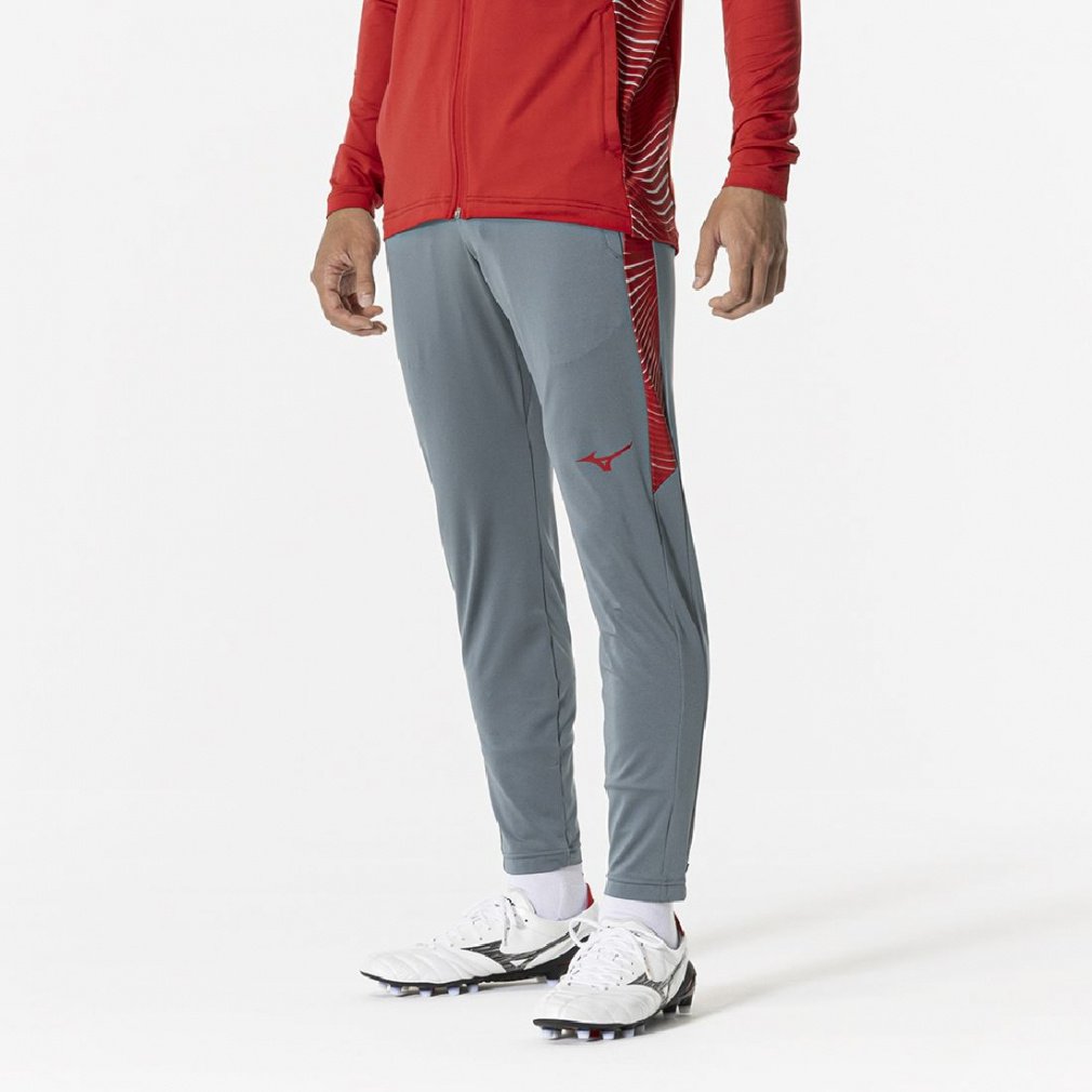 ~Ym Y TbJ[/tbgT W[Wpc PRO g[jOpc P2MDB035 MIZUNO