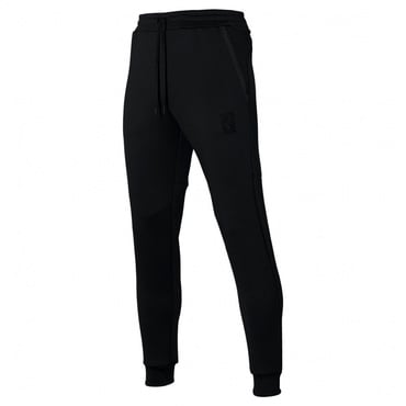 Sweat Pant SR