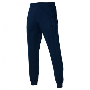 Track Pant SR