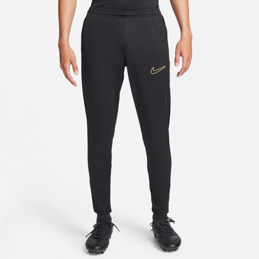 Dri-FIT アカデミー ACD23 パンツ KPZ BR