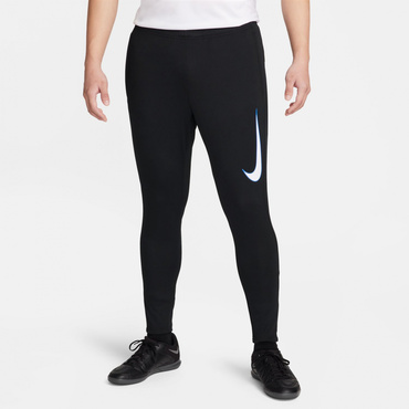 Dri-FIT ACD KPZ GX パンツ