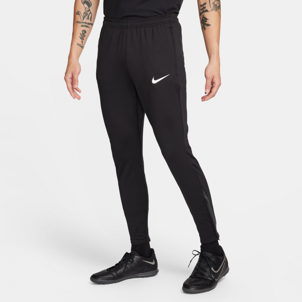 iCL Y TbJ[/tbgT W[Wpc Dri-FIT XgCN pc KPZ FN2406-010 : ubN NIKE