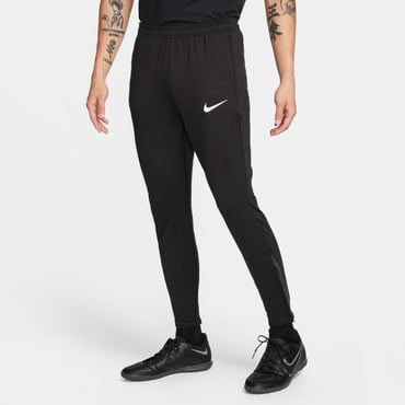 Dri-FIT ストライク パンツ KPZ