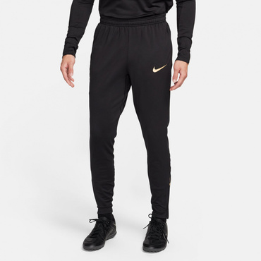 Dri-FIT ストライク パンツ KPZ