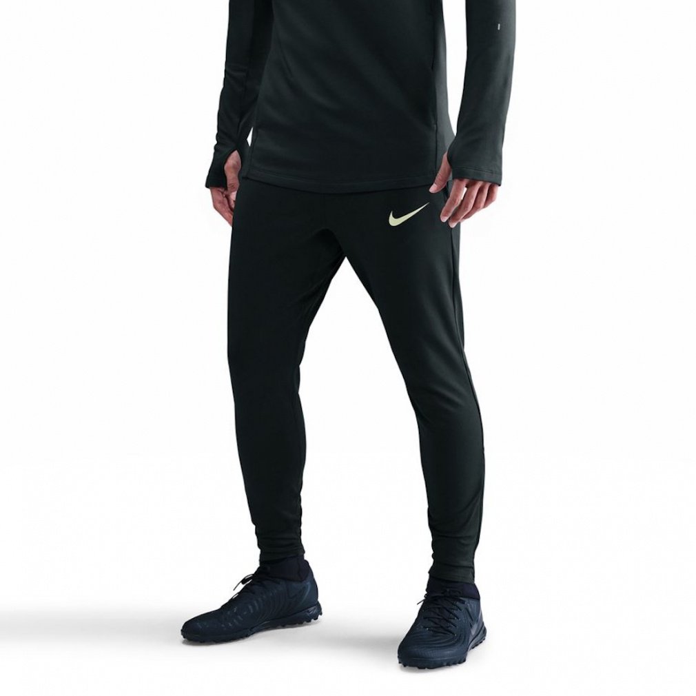 ストライク Dri-FIT サッカーパンツ｜Alpen Online