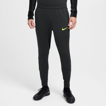 サッカー部ウォーマー ストライク Dri-FIT サッカーパンツ KPZ｜Alpen Online