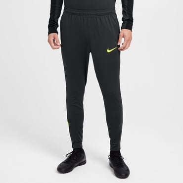 ストライク Dri-FIT サッカーパンツ KPZ