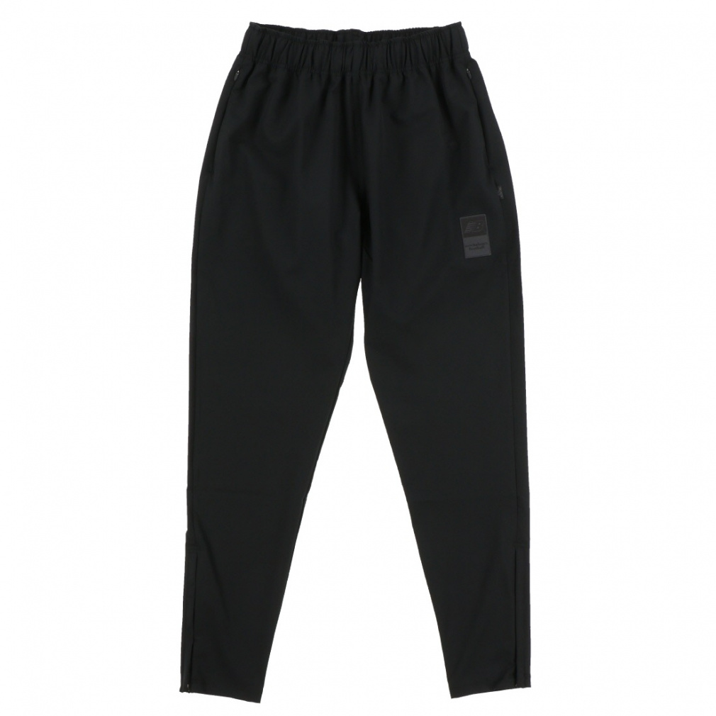 j[oX Y TbJ[/tbgT XEFbgpc v~ARNVpc AMP35237 : ubN New Balance wi_cp