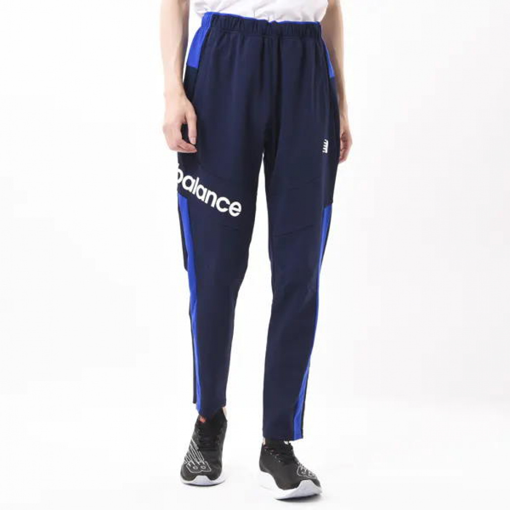j[oX Y TbJ[/tbgT W[Wpc EH[AbvOpc JMPF1006 New Balance wi_cp
