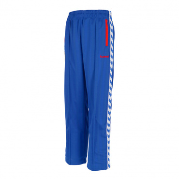 H.FC トラックパンツ