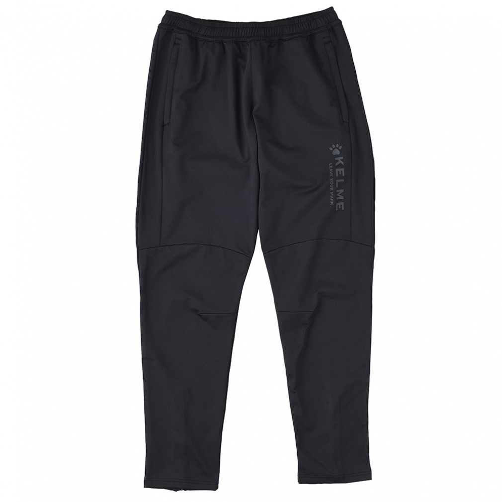 ケレメ メンズ サッカー/フットサル スウェットパンツ KA24F274 起毛素材 暖かい KELME