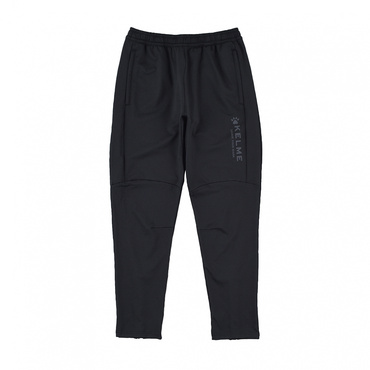 スウエットパンツ