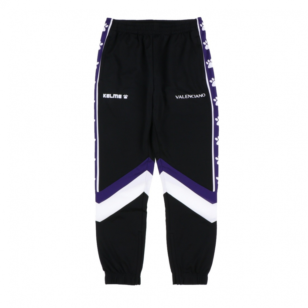 ケレメ メンズ サッカー/フットサル GALA TRACK PANTS ジャージパンツ