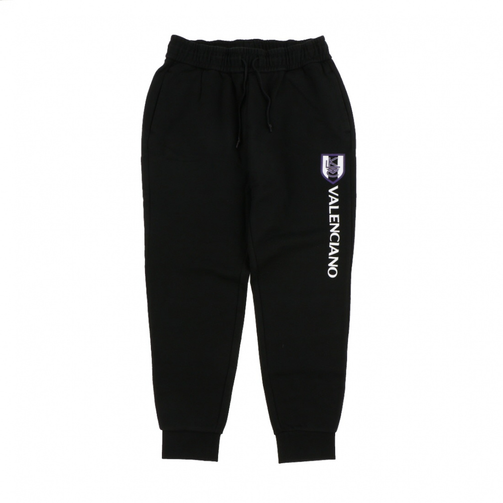 �P���� �����Y �T�b�J�[/�t�b�g�T�� �X�E�F�b�g�p���c GALA SWEAT PANTS KV23F925 KELME