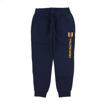GALA SWEAT PANTS