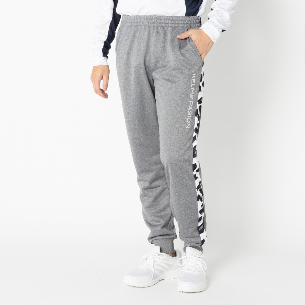 P Ay X|[cf| Y TbJ[/tbgT XEFbgpc XEGbgpc KA19F664 KELME wi_cp