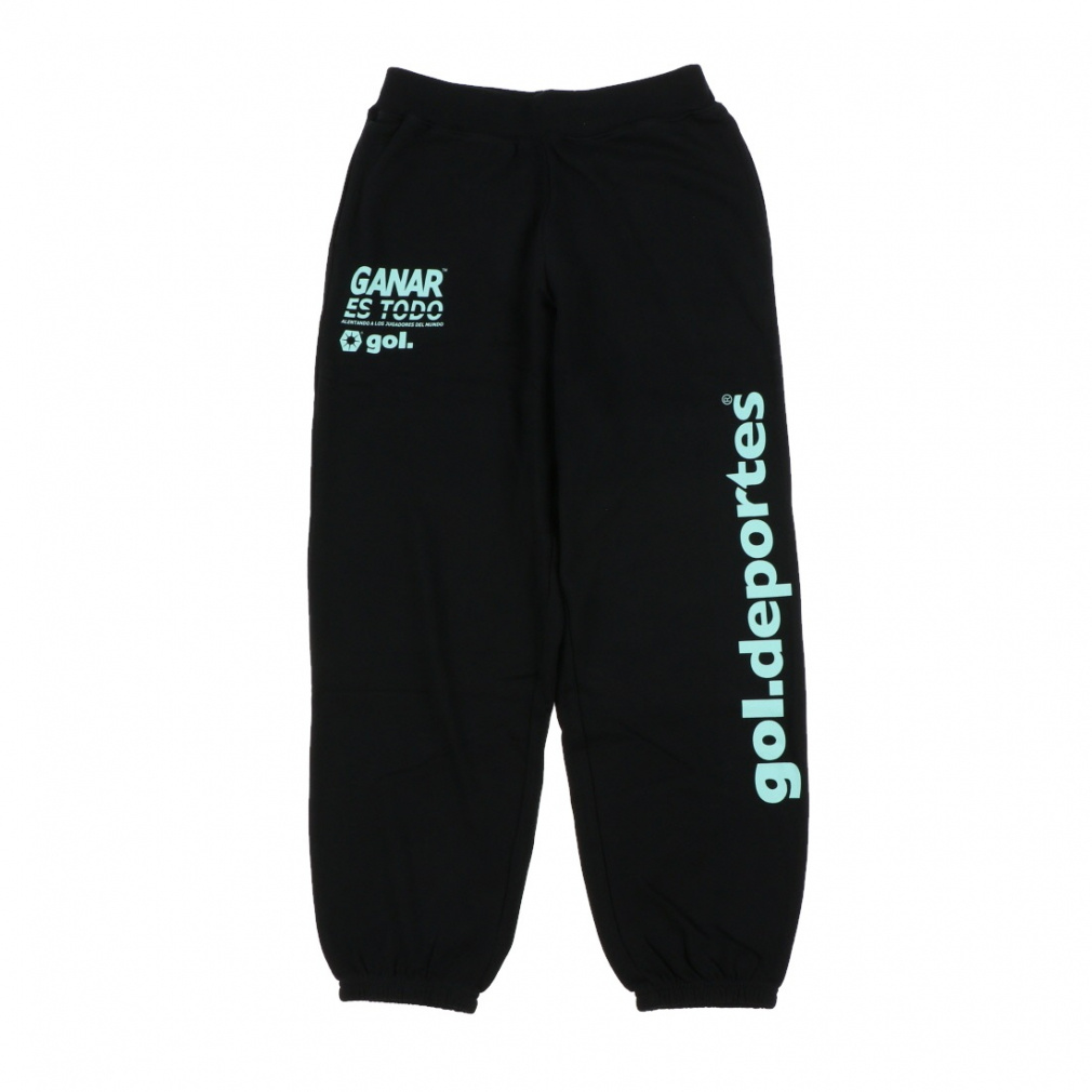 �S�� �����Y �T�b�J�[/�t�b�g�T�� �X�E�F�b�g�p���c �X�E�F�b�g�p���c(���S�X) G397-930 gol