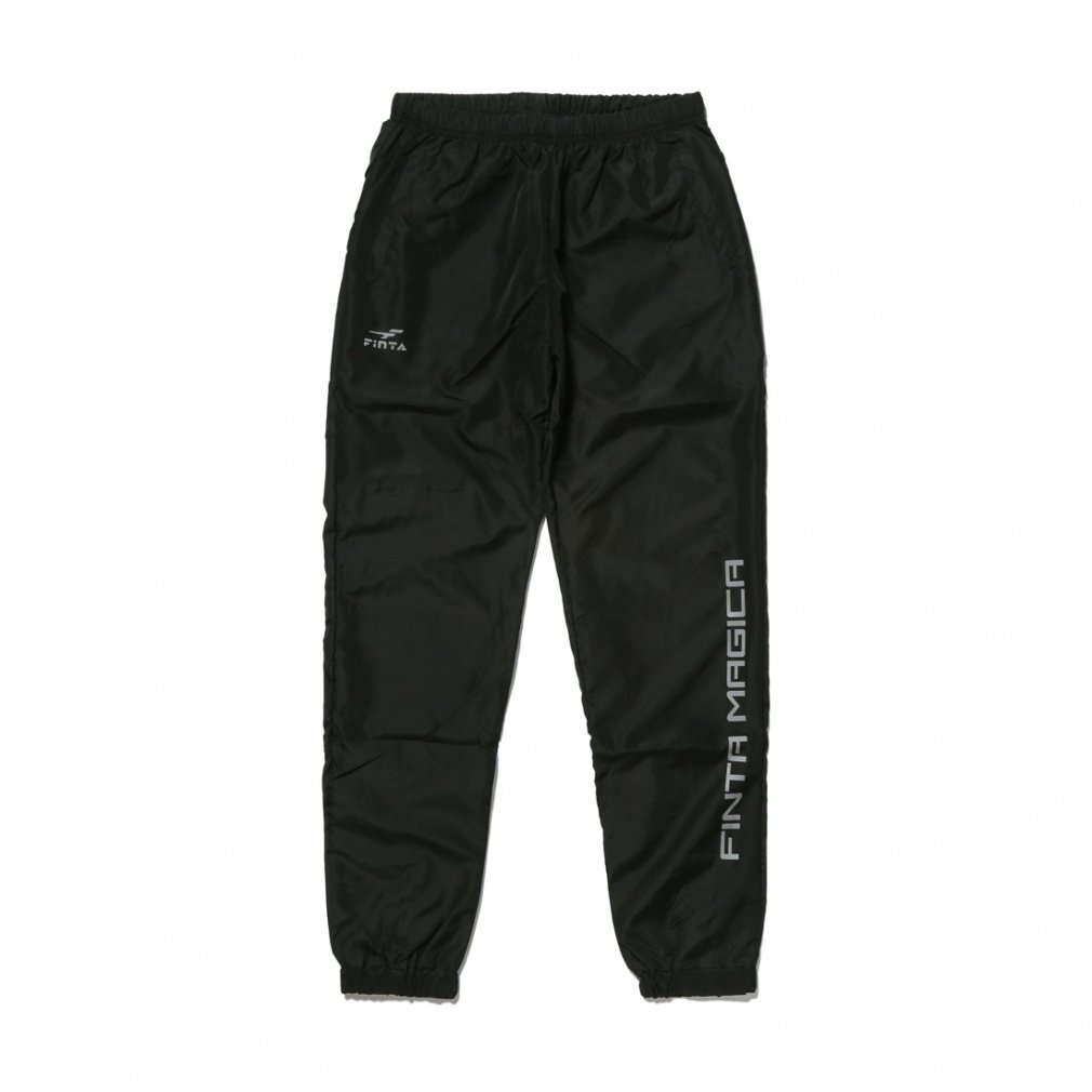 tB^ Y TbJ[/tbgT W[Wpc AmbNpc FF2212 FINTA