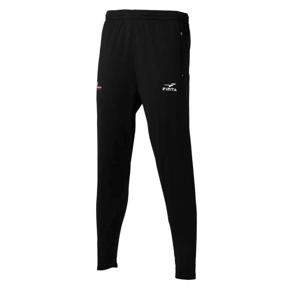 tB^ Y TbJ[/tbgT W[Wpc GDZg[jOpc W[Wpc FT4511 FINTA