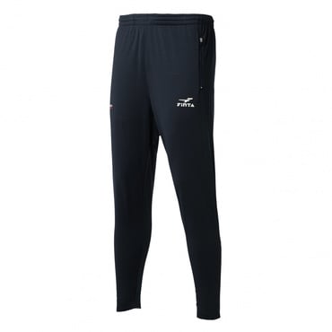 GDZトレーニングパンツ ジャージパンツ