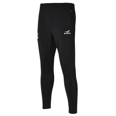 スポーツデポ・アルペン限定 ストレッチTRパンツ