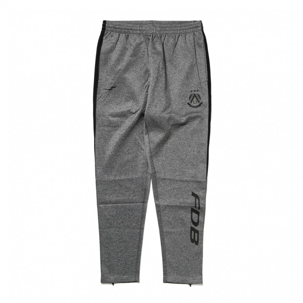 tB^ Y TbJ[/tbgT XEFbgpc FDBXEFbgXpc FT4008 FINTA