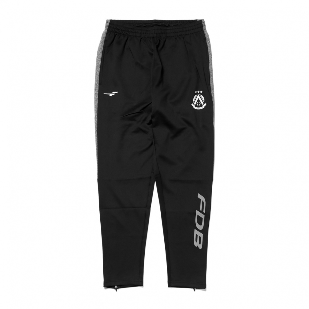 tB^ Y TbJ[/tbgT XEFbgpc FDBXEFbgXpc FT4008 FINTA