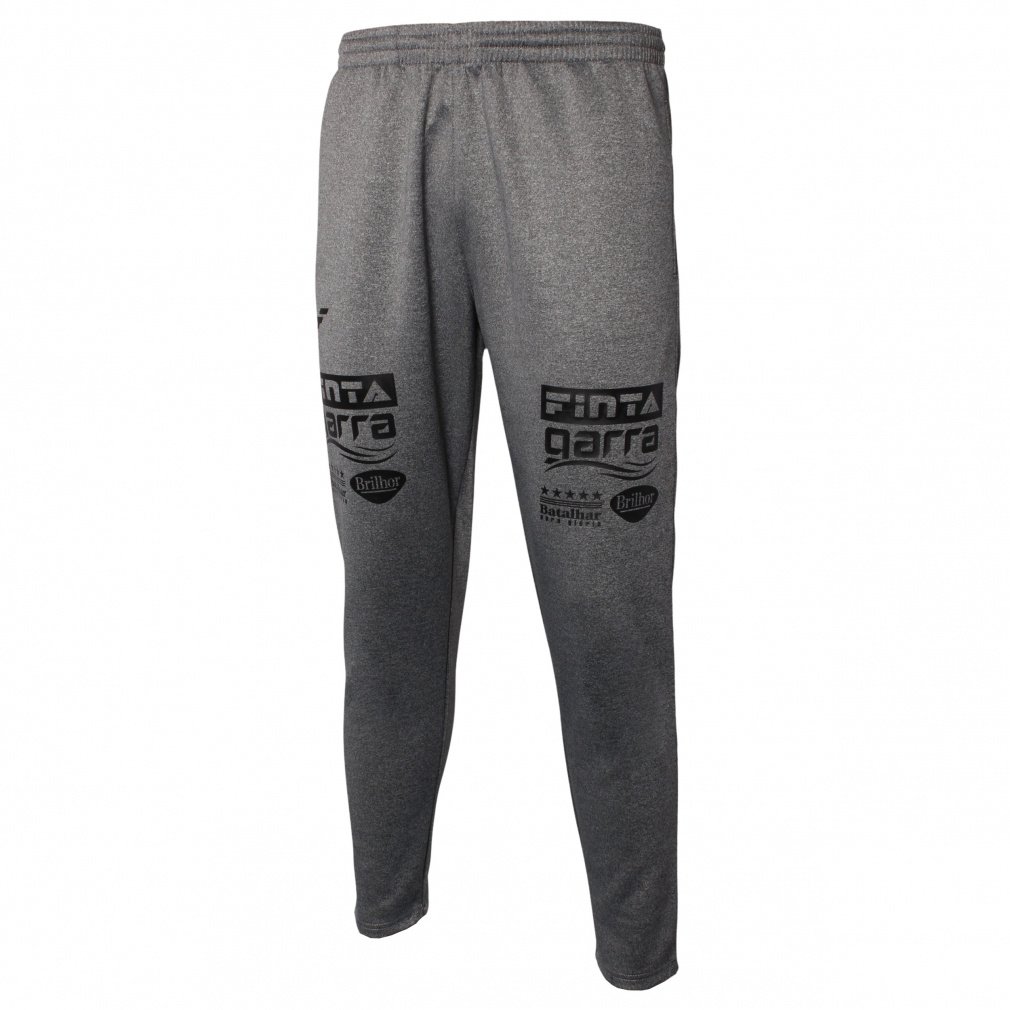 tB^ Y TbJ[/tbgT XEFbgpc FDBhCXEFbgXpc W[Wpc FT4523 FINTA