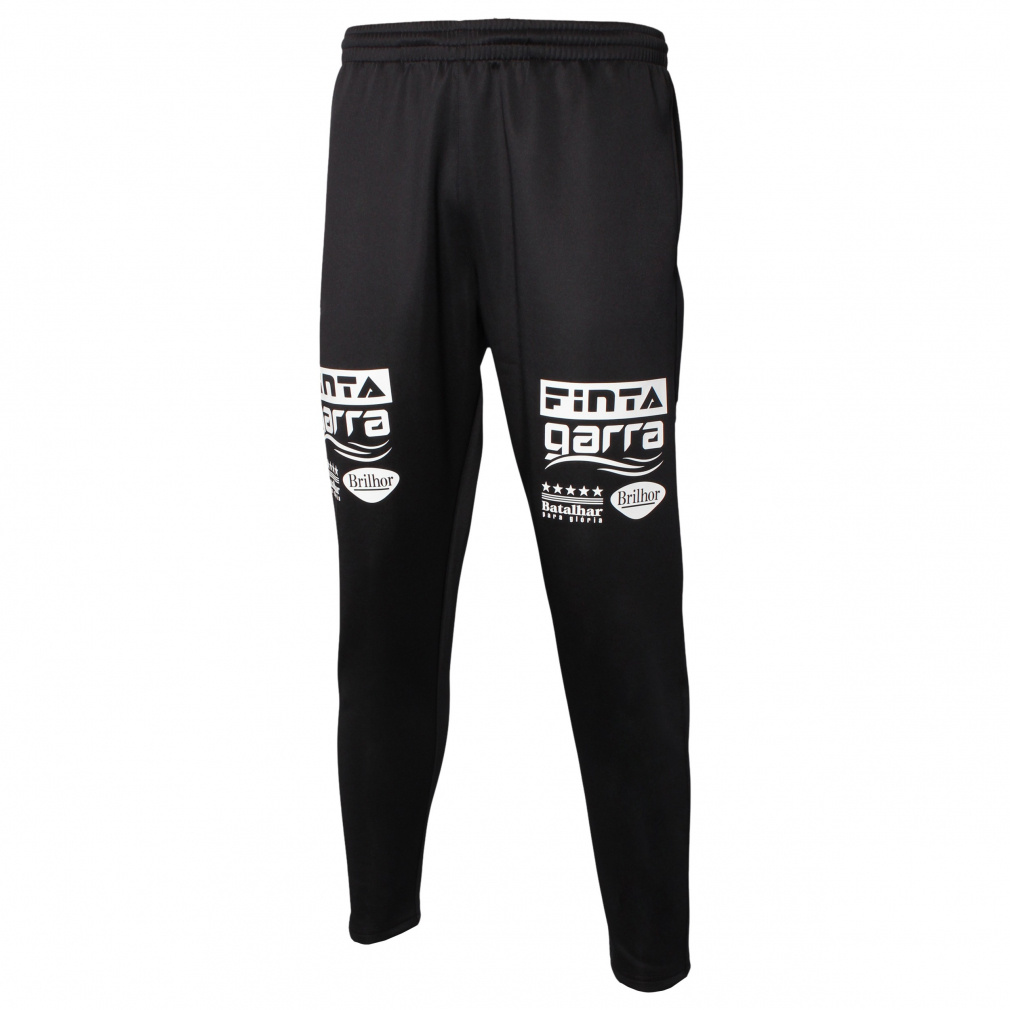 tB^ Y TbJ[/tbgT XEFbgpc FDBhCXEFbgXpc W[Wpc FT4523 FINTA