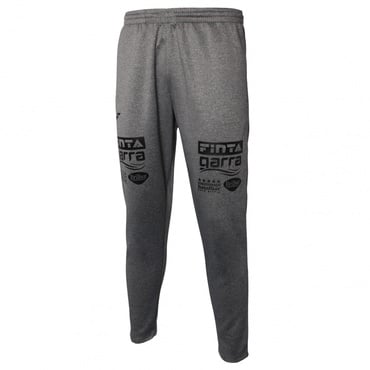 FDBドライスウェットスリムパンツ ジャージパンツ