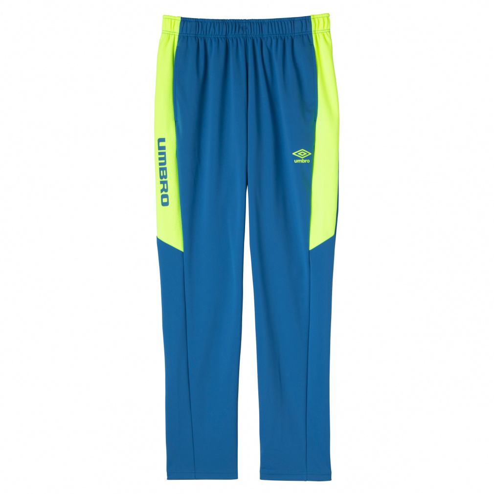 Au Y TbJ[/tbgT EChpc yTHE THIRD by UMBROzEH[AbvOpc UF5SPZ10M UMBRO