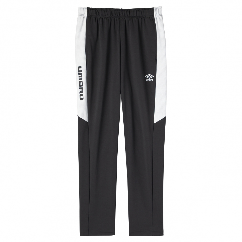 THE THIRD by UMBRO】ウォームアップロングパンツ｜Alpen Online