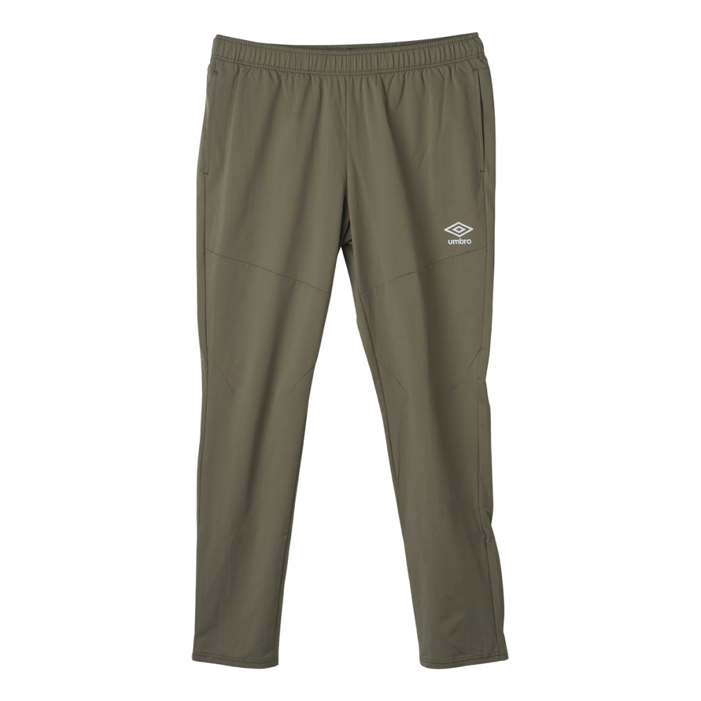 Au Y TbJ[/tbgT W[Wpc THE THIRD EH[AbvOpc UUUXJG11 UMBRO