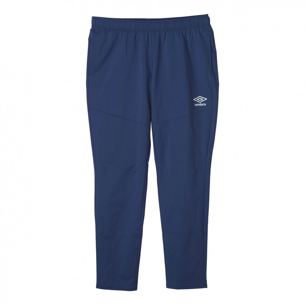 Au Y TbJ[/tbgT W[Wpc THE THIRD EH[AbvOpc UUUXJG11 UMBRO