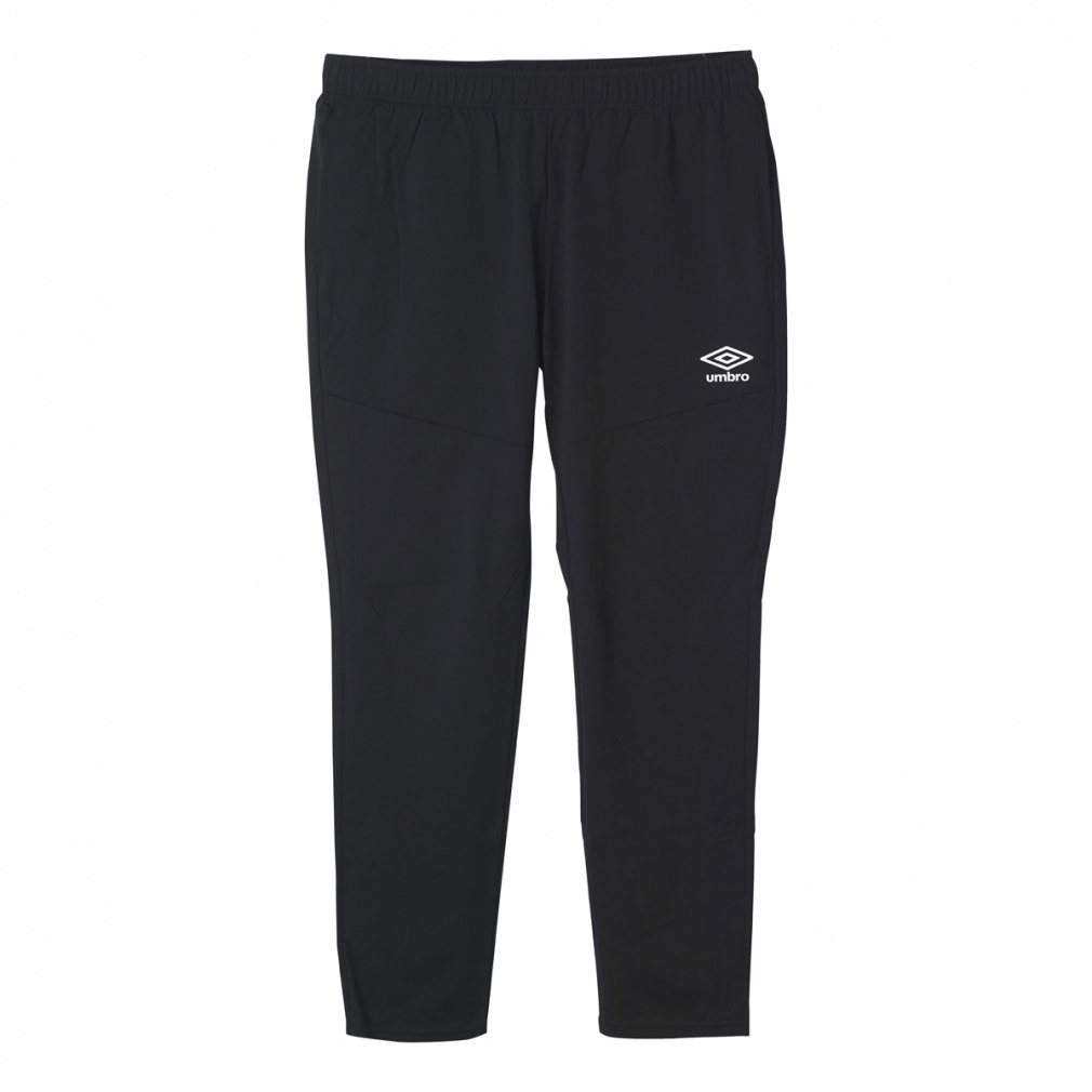 Au Y TbJ[/tbgT W[Wpc THE THIRD EH[AbvOpc UUUXJG11 UMBRO