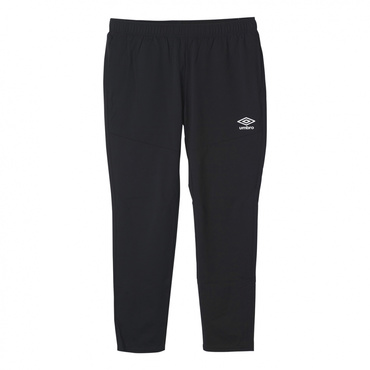 THE THIRD ウォームアップロングパンツ