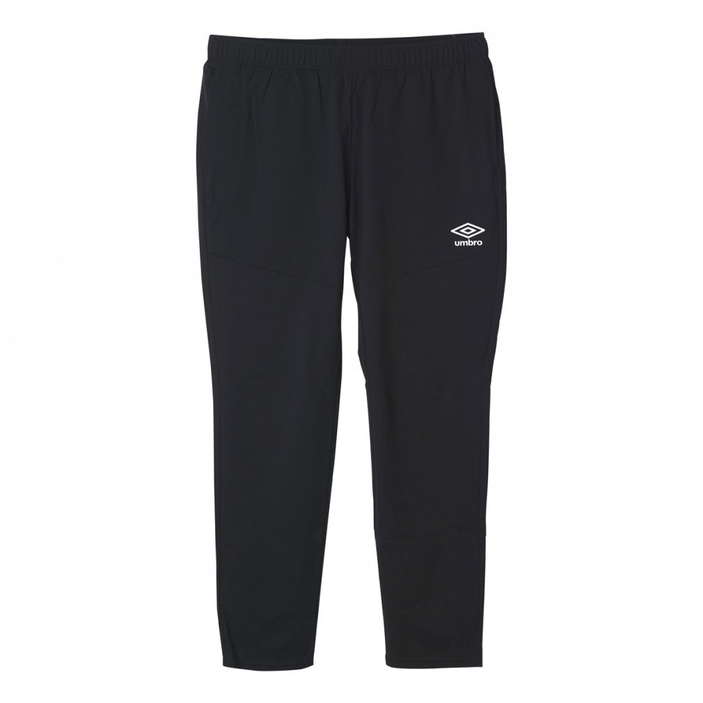【新品】Umbro ヨーロッパ Main Loadドリルパンツ ネイビー 新品】Umbro ヨーロッパ Main Loadドリルパンツ ネイビー アンブロ