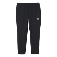 THE THIRD ウォームアップロングパンツ