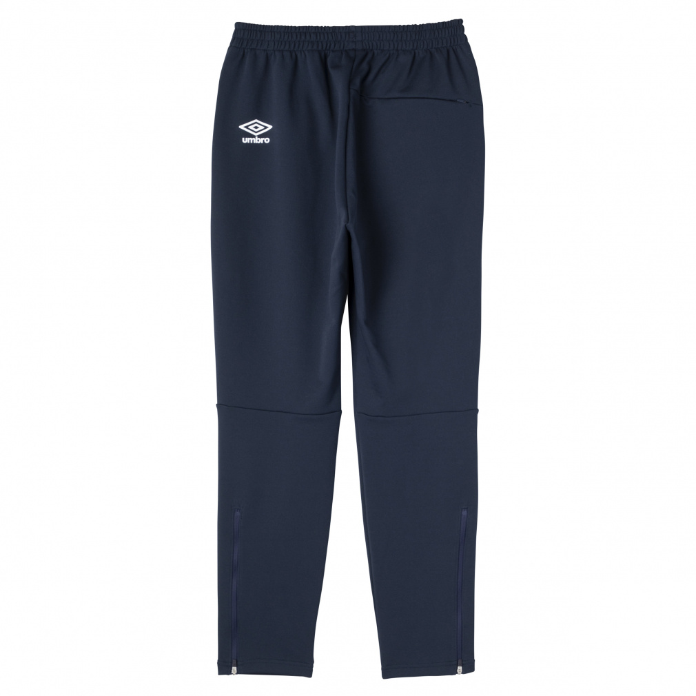 アンブロ メンズ サッカー/フットサル ウインドパンツ 【UMBRO
