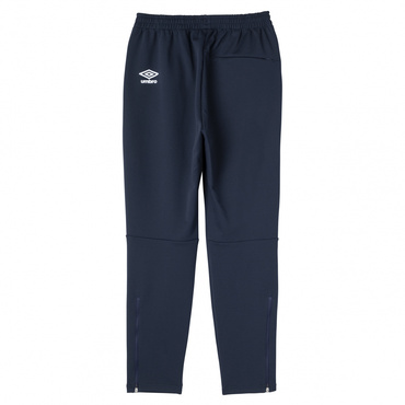 【UMBRO COACHERS】スウェジャーロングパンツ