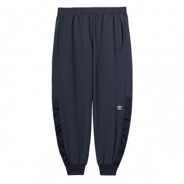【AWAY DAYS】スウェットロングパンツ