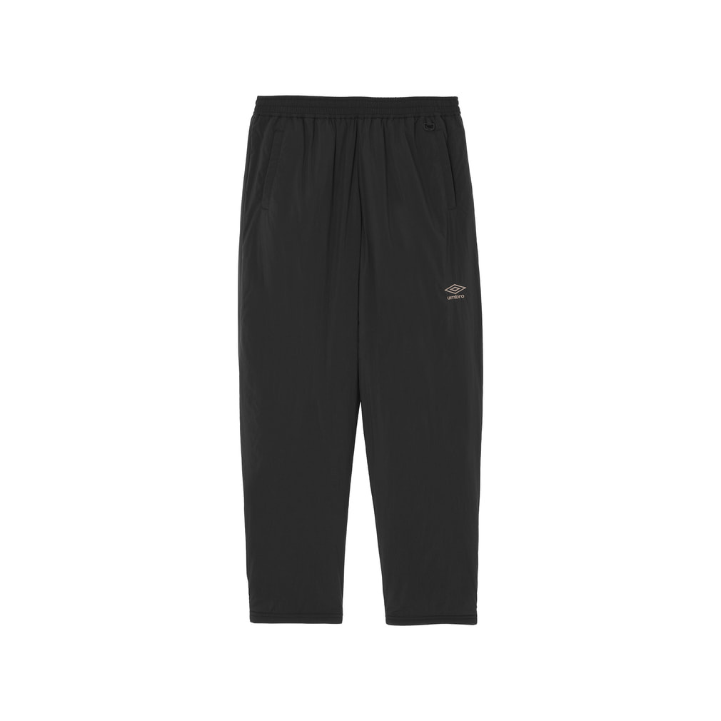 サッカー UMBRO ジャージ」の人気商品一覧・価格比較 - 価格.com