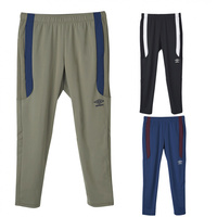 完売品 NBB WEEKEND UMBRO コラボ ウォームアップ パンツ THE THIRD by UMBRO ウォームアップパンツ｜Alpen Online