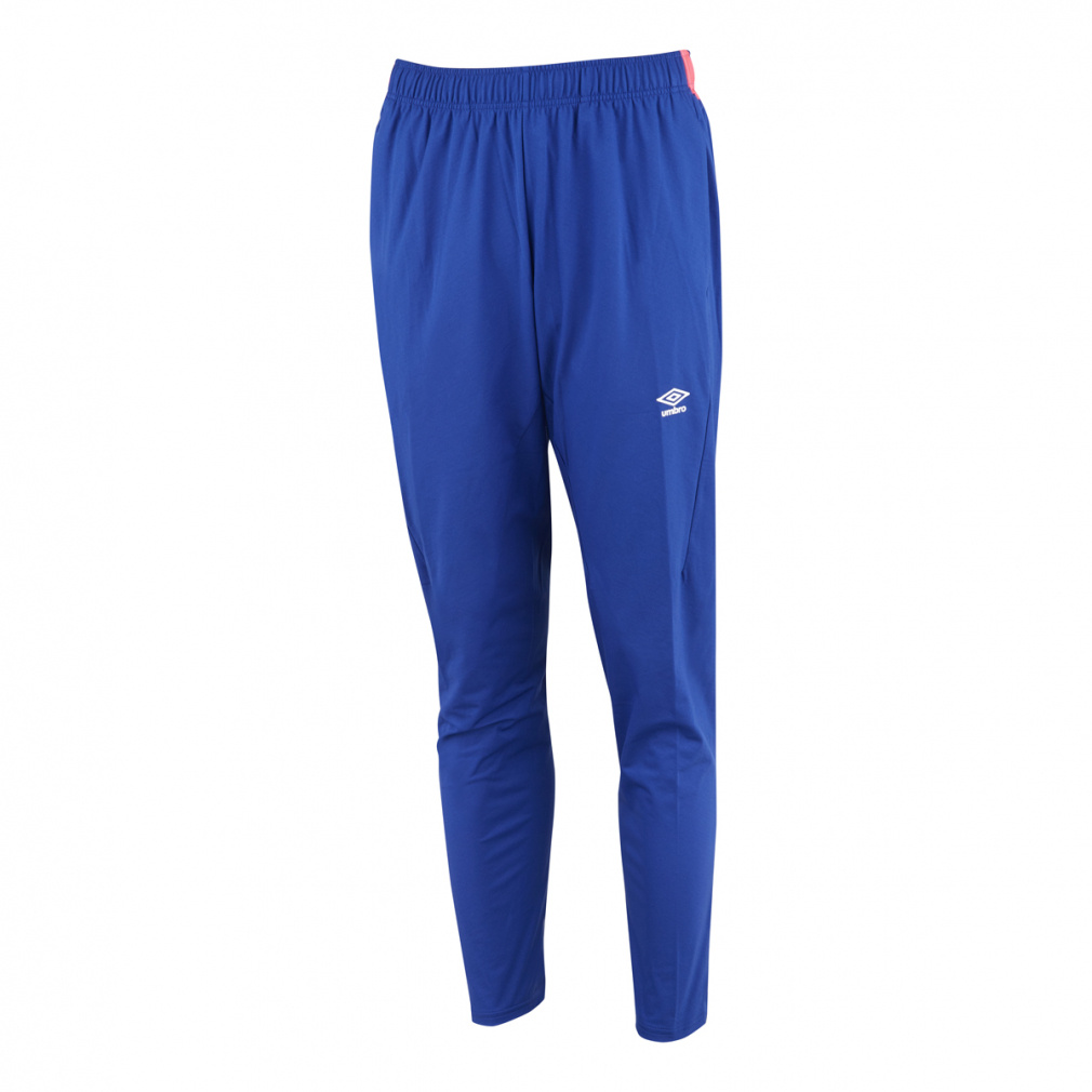 Au Y TbJ[/tbgT EChpc THE THIRD EH[Abvpc UUUWJG11 : ObVO[ UMBRO