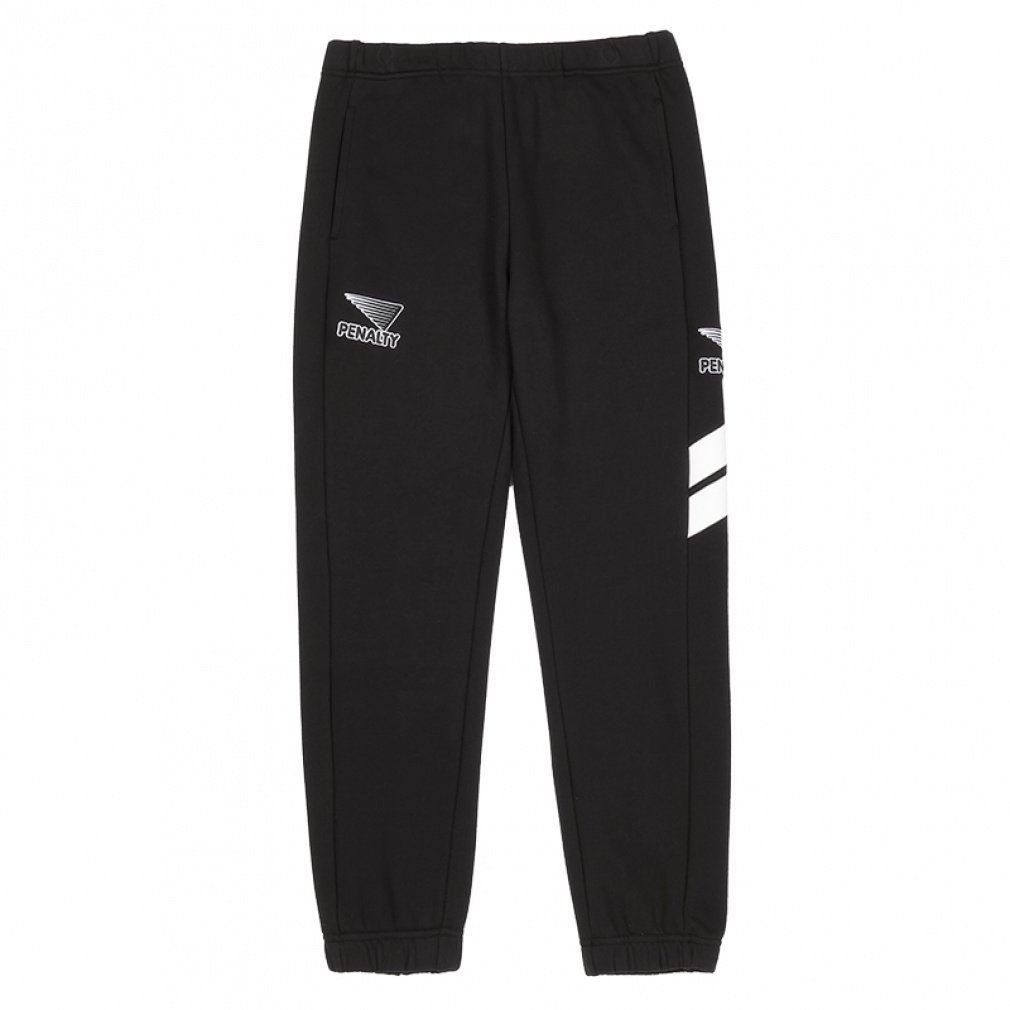 ペナルティ メンズ サッカー/フットサル スウェットパンツ ヘリテージ