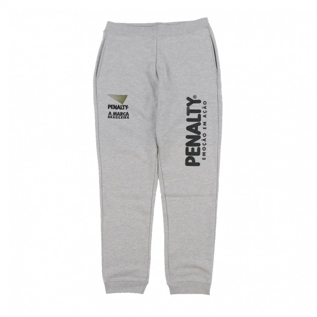 yieB Y TbJ[/tbgT XEFbgpc we[WNуXEFbgpc PTF3525 PENALTY