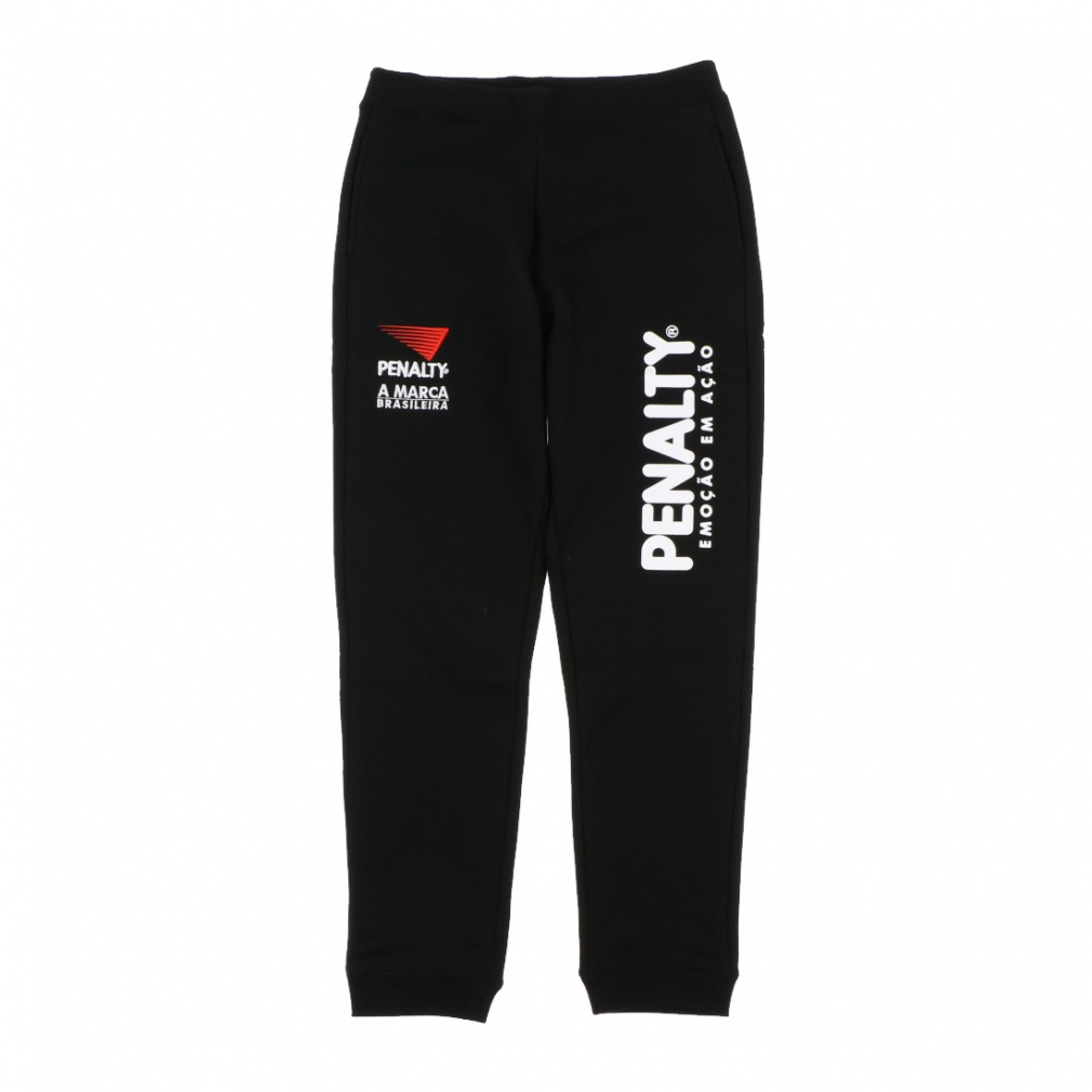 yieB Y TbJ[/tbgT XEFbgpc we[WNуXEFbgpc PTF3525 PENALTY