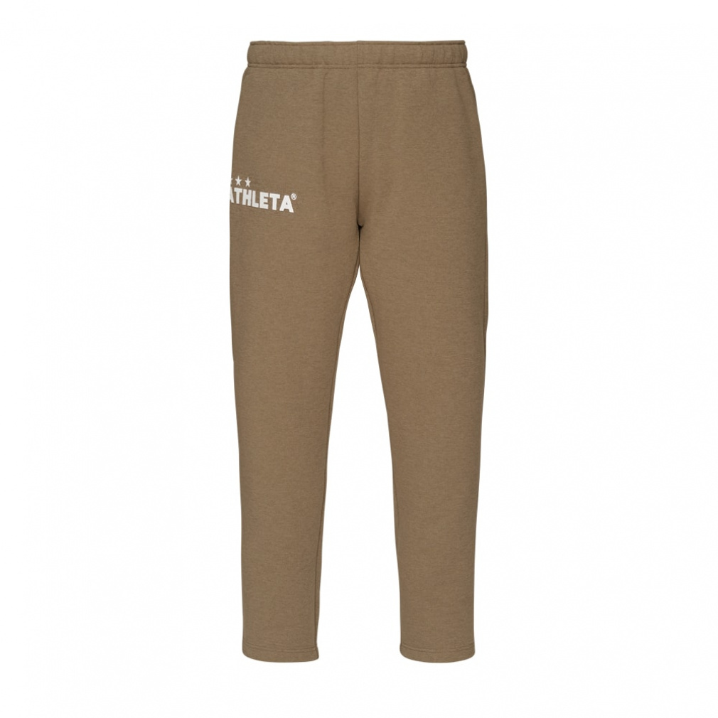アスレタ メンズ サッカー/フットサル 裏起毛 スウェットパンツ スウェットパンツ 03380 ATHLETA