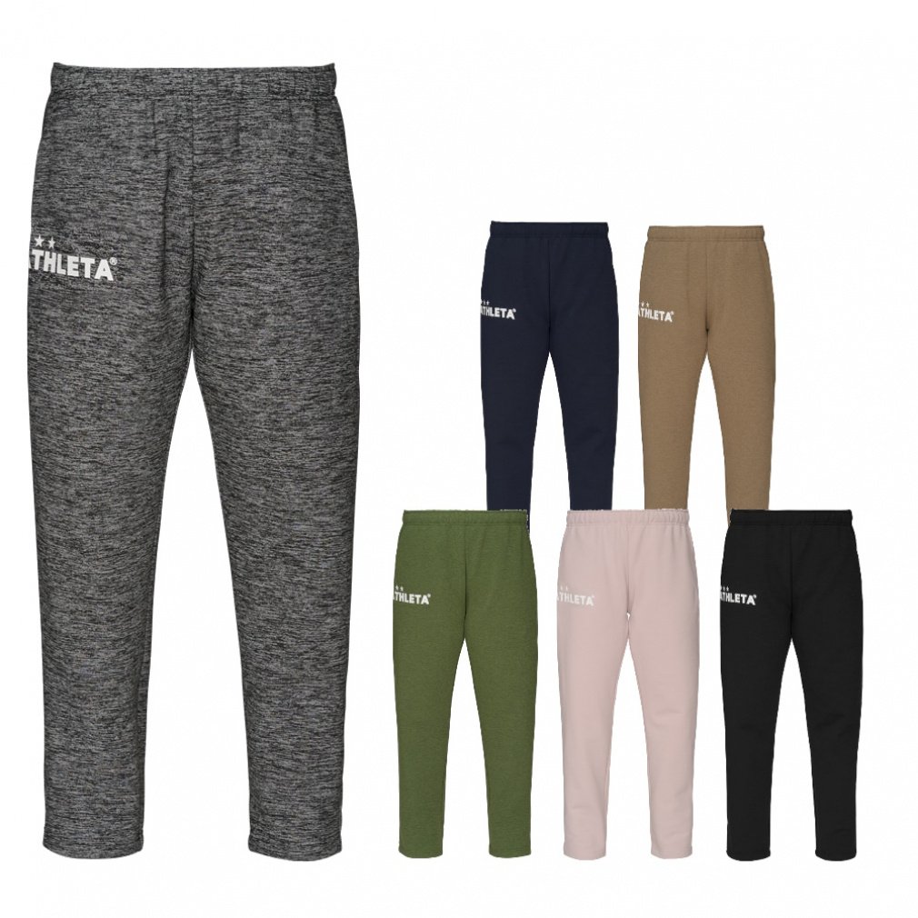 AX^ Y TbJ[/tbgT N XEFbgpc XEFbgpc 03380 ATHLETA