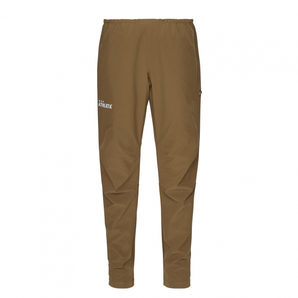 アスレタ メンズ サッカー/フットサル スウェットパンツ COOL DOTS ライトパンツ REI-1149 ATHLETA